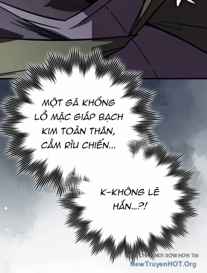 Pháp Sư Thiên Tài Phá Vỡ Giới Hạn - Chương 18 - ảnh 173
