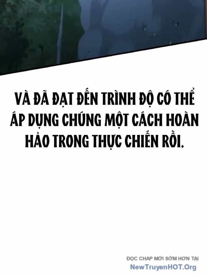Pháp Sư Thiên Tài Phá Vỡ Giới Hạn - Chương 18 - ảnh 18