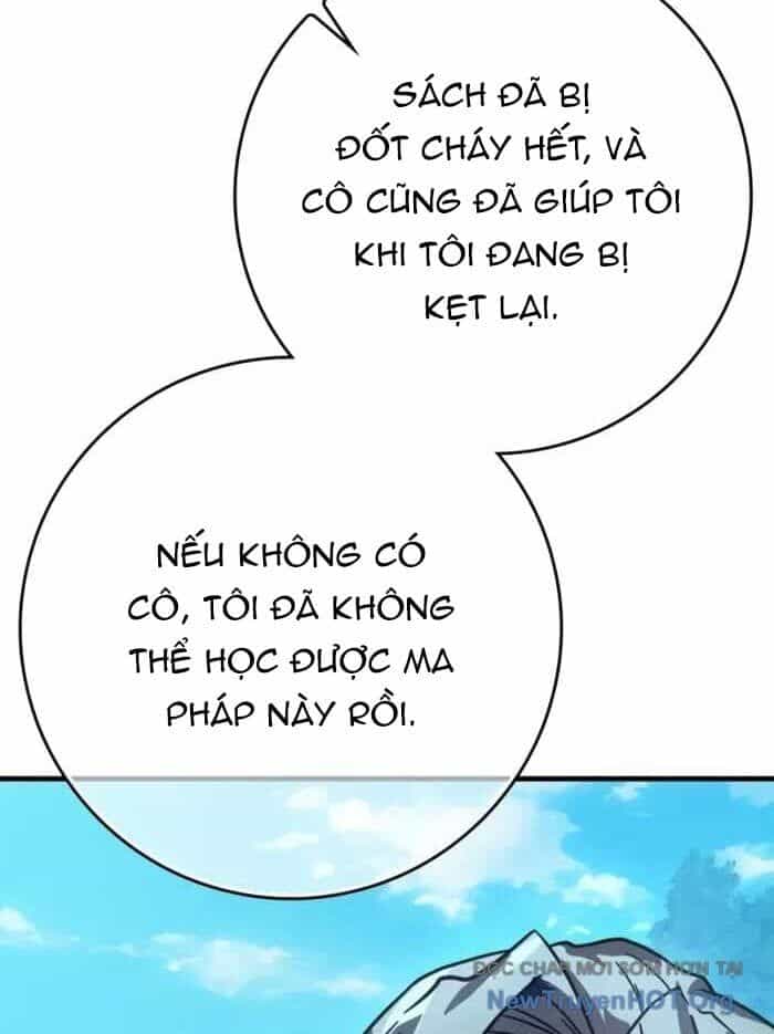 Pháp Sư Thiên Tài Phá Vỡ Giới Hạn - Chương 18 - ảnh 29
