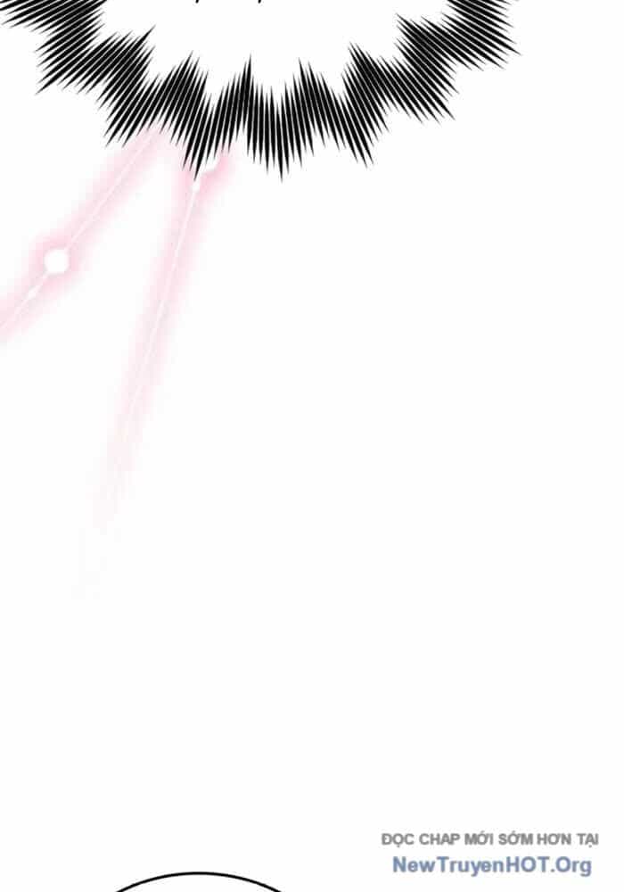Pháp Sư Thiên Tài Phá Vỡ Giới Hạn - Chương 18 - ảnh 34