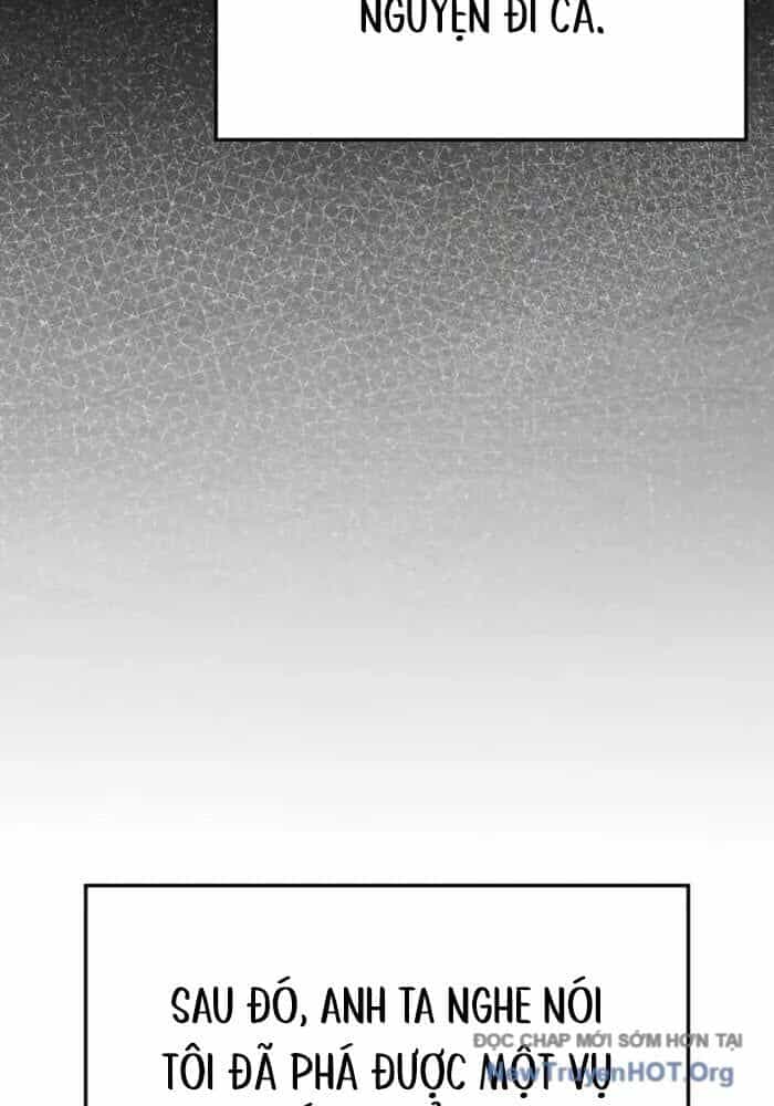 Pháp Sư Thiên Tài Phá Vỡ Giới Hạn - Chương 18 - ảnh 54
