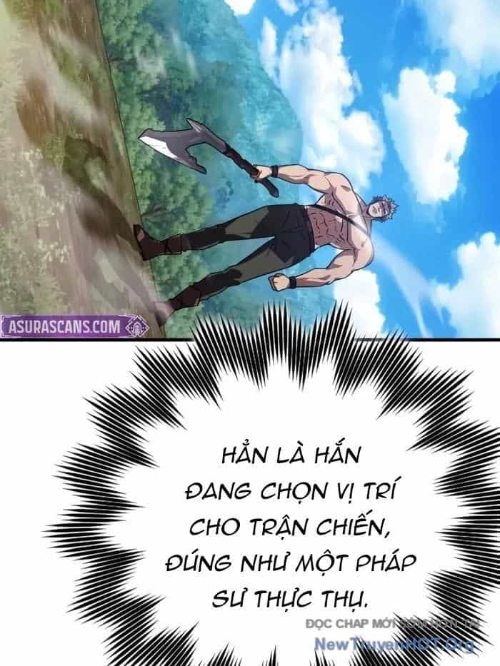 Pháp Sư Thiên Tài Phá Vỡ Giới Hạn - Chương 19 - ảnh 14
