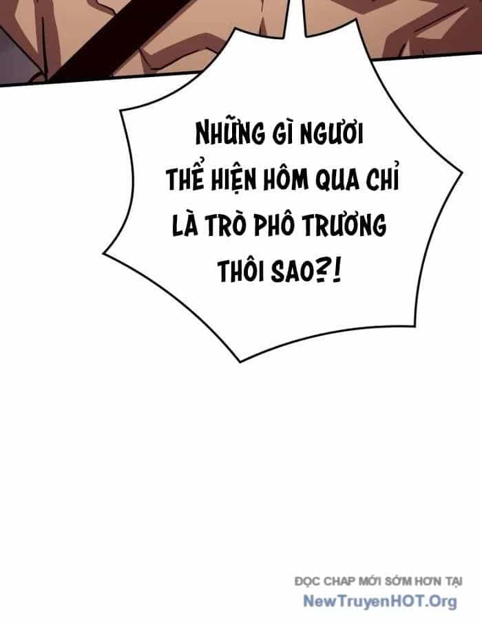 Pháp Sư Thiên Tài Phá Vỡ Giới Hạn - Chương 19 - ảnh 149
