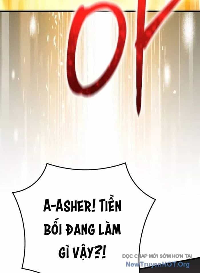 Pháp Sư Thiên Tài Phá Vỡ Giới Hạn - Chương 19 - ảnh 161