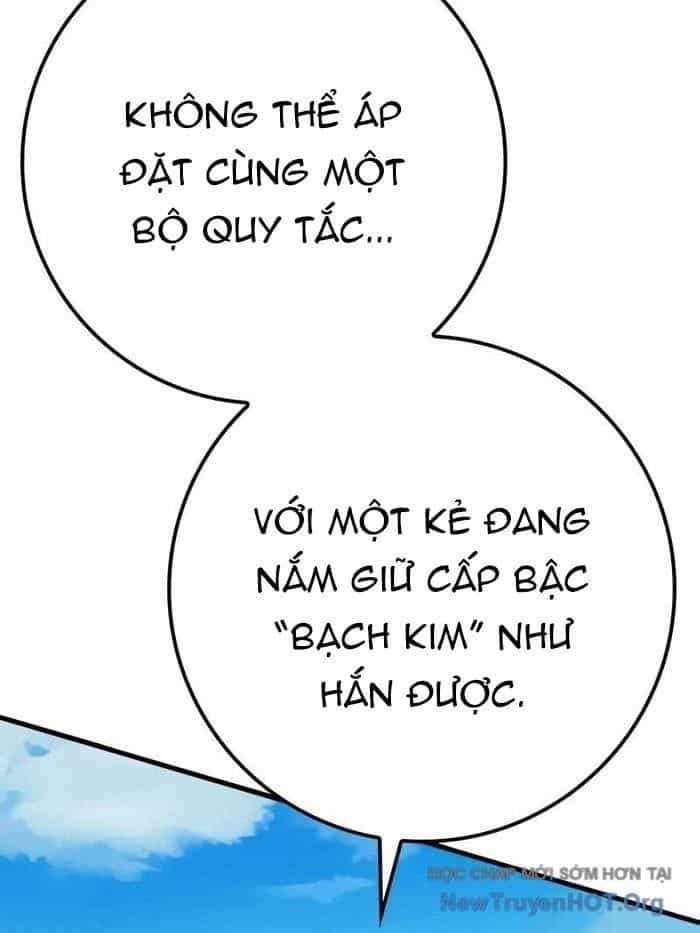 Pháp Sư Thiên Tài Phá Vỡ Giới Hạn - Chương 19 - ảnh 32
