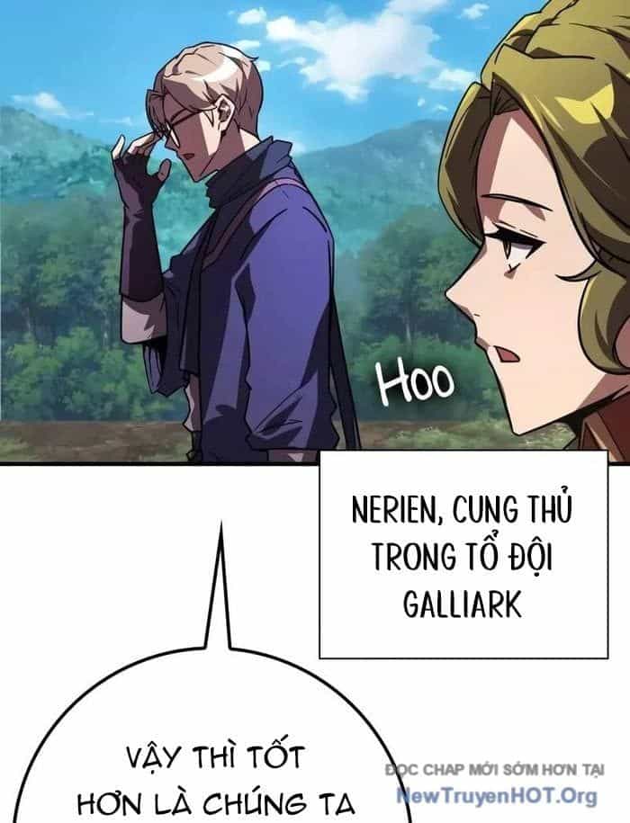 Pháp Sư Thiên Tài Phá Vỡ Giới Hạn - Chương 19 - ảnh 36