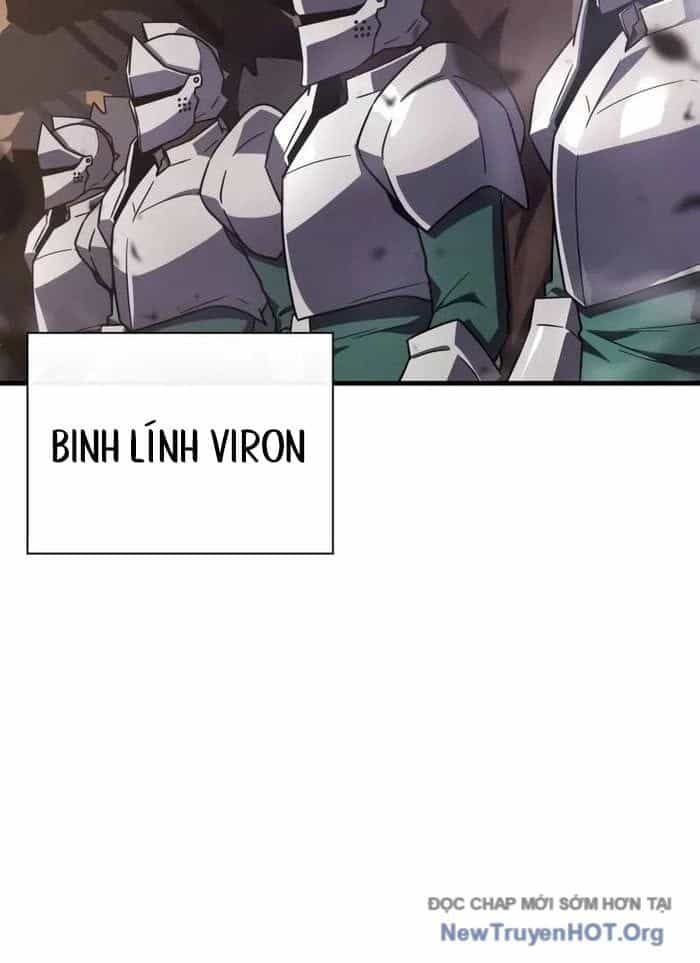 Pháp Sư Thiên Tài Phá Vỡ Giới Hạn - Chương 19 - ảnh 83