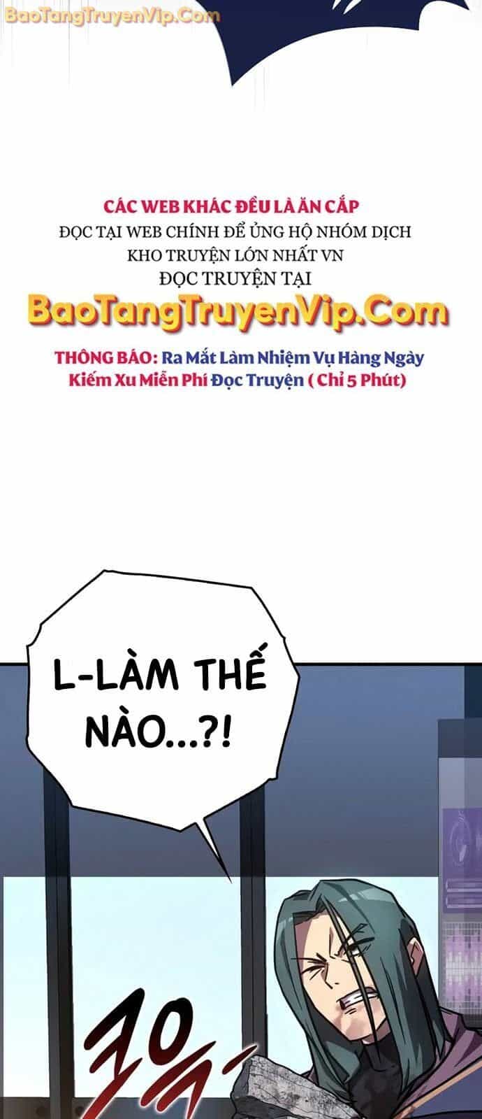 Pháp Sư Thiên Tài Phá Vỡ Giới Hạn - Chương 2 - ảnh 111