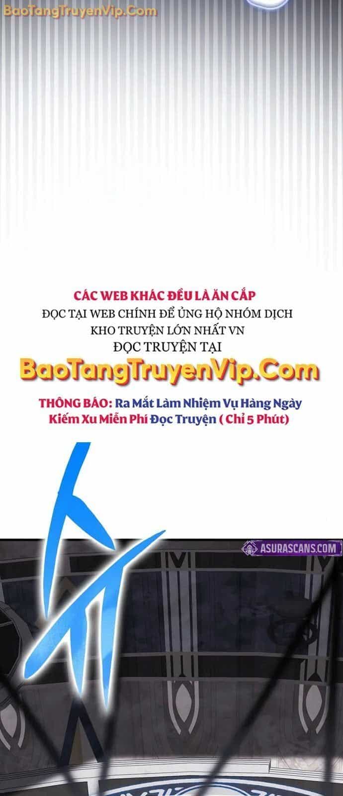 Pháp Sư Thiên Tài Phá Vỡ Giới Hạn - Chương 2 - ảnh 128