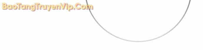Pháp Sư Thiên Tài Phá Vỡ Giới Hạn - Chương 2 - ảnh 32