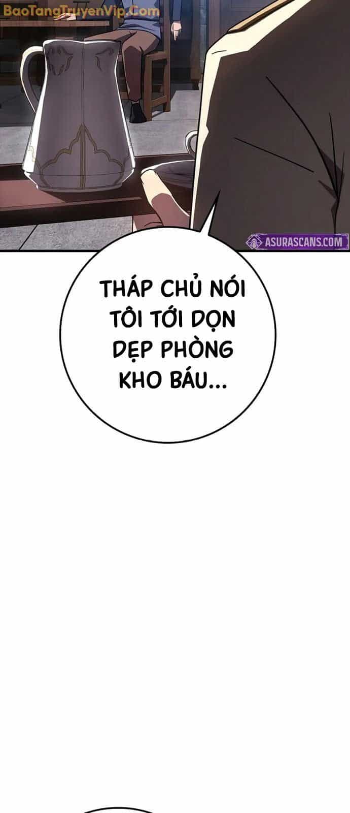 Pháp Sư Thiên Tài Phá Vỡ Giới Hạn - Chương 2 - ảnh 54