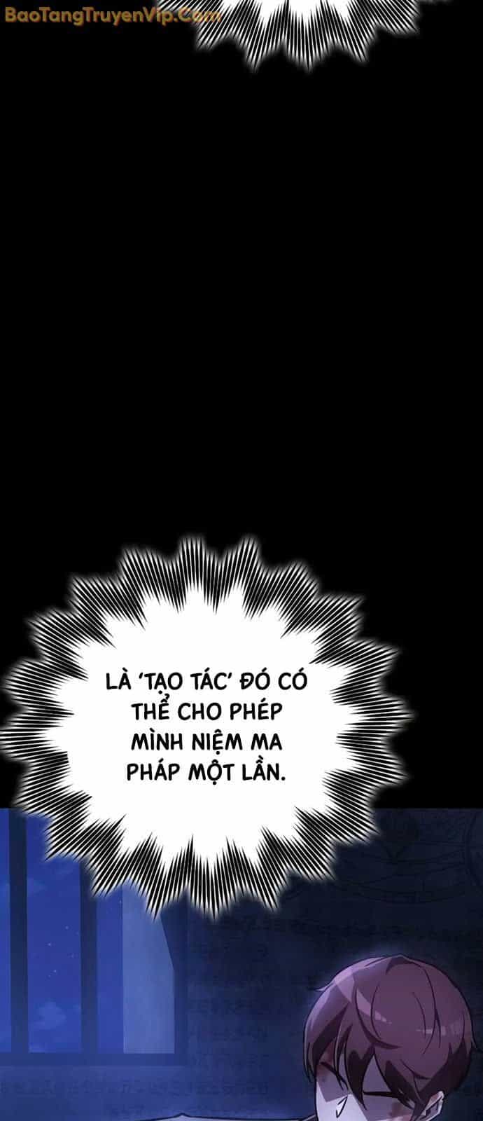 Pháp Sư Thiên Tài Phá Vỡ Giới Hạn - Chương 2 - ảnh 6