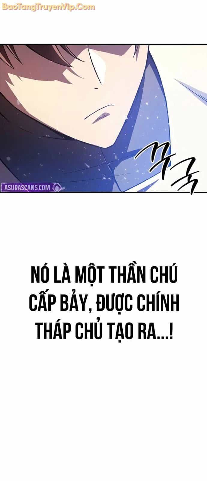Pháp Sư Thiên Tài Phá Vỡ Giới Hạn - Chương 2 - ảnh 73