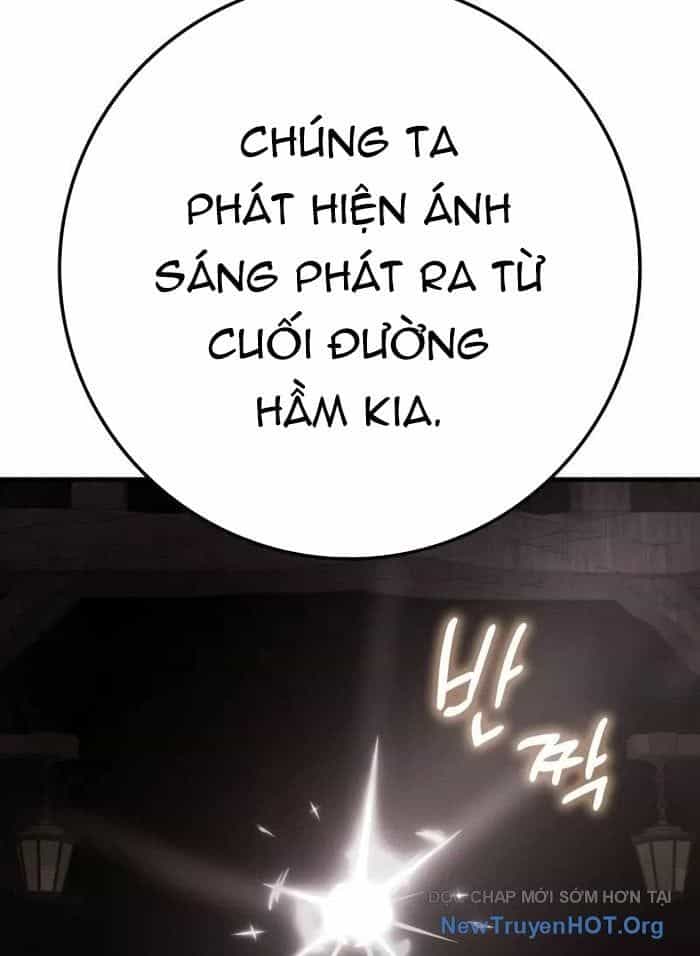 Pháp Sư Thiên Tài Phá Vỡ Giới Hạn - Chương 20 - ảnh 22