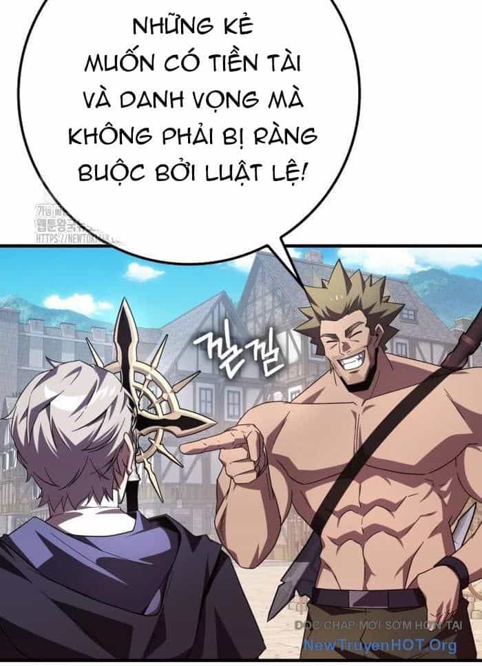 Pháp Sư Thiên Tài Phá Vỡ Giới Hạn - Chương 23 - ảnh 104