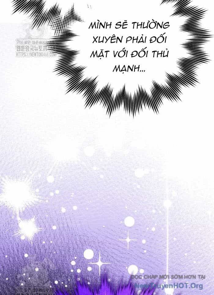 Pháp Sư Thiên Tài Phá Vỡ Giới Hạn - Chương 23 - ảnh 112