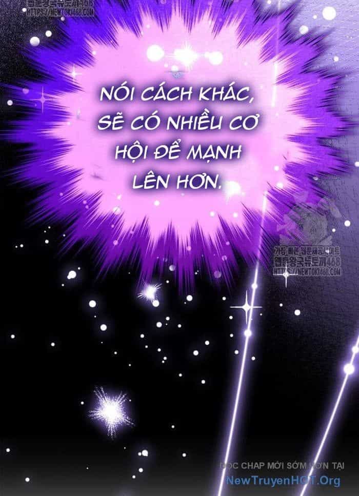 Pháp Sư Thiên Tài Phá Vỡ Giới Hạn - Chương 23 - ảnh 113