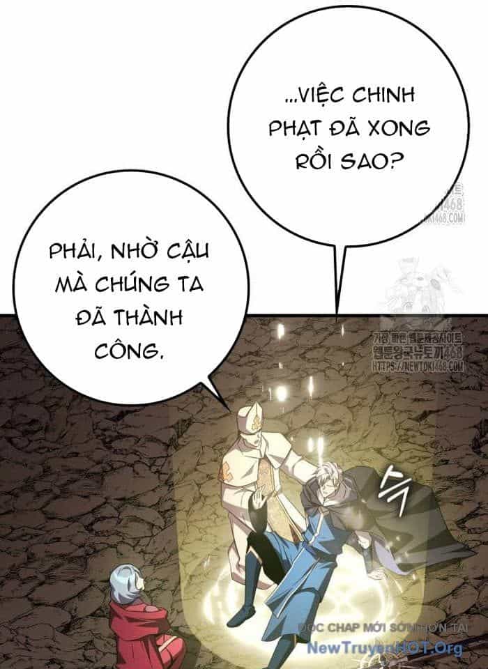 Pháp Sư Thiên Tài Phá Vỡ Giới Hạn - Chương 23 - ảnh 33