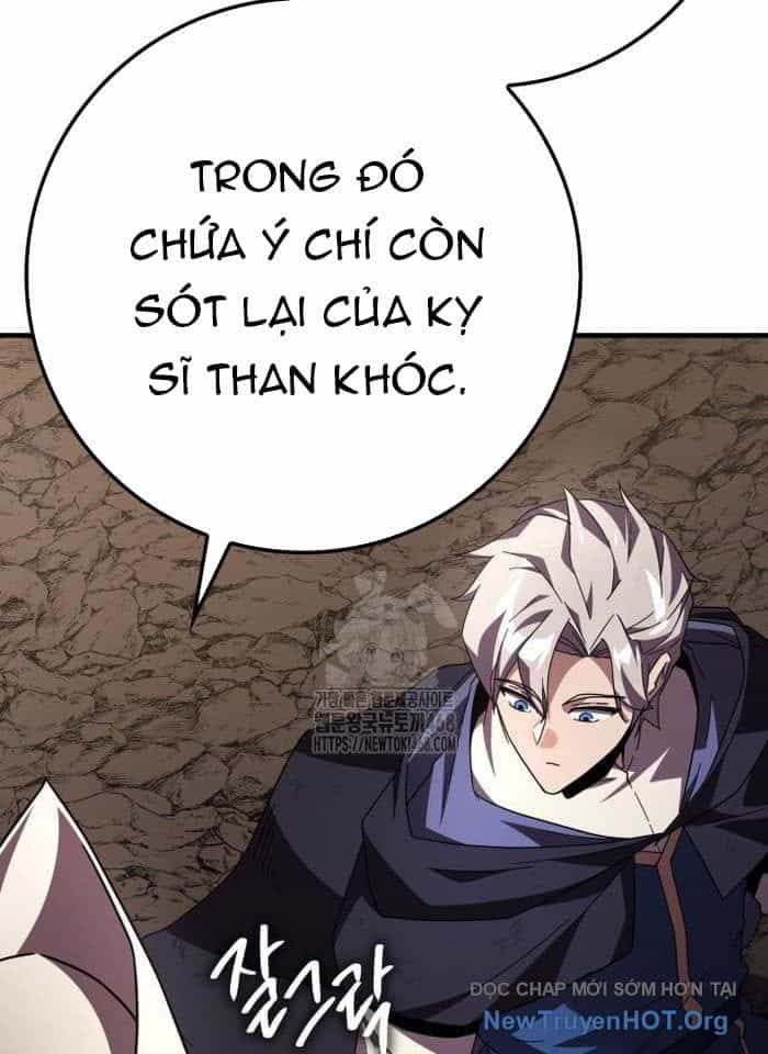 Pháp Sư Thiên Tài Phá Vỡ Giới Hạn - Chương 23 - ảnh 36