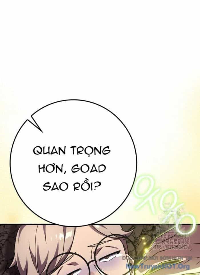 Pháp Sư Thiên Tài Phá Vỡ Giới Hạn - Chương 23 - ảnh 51