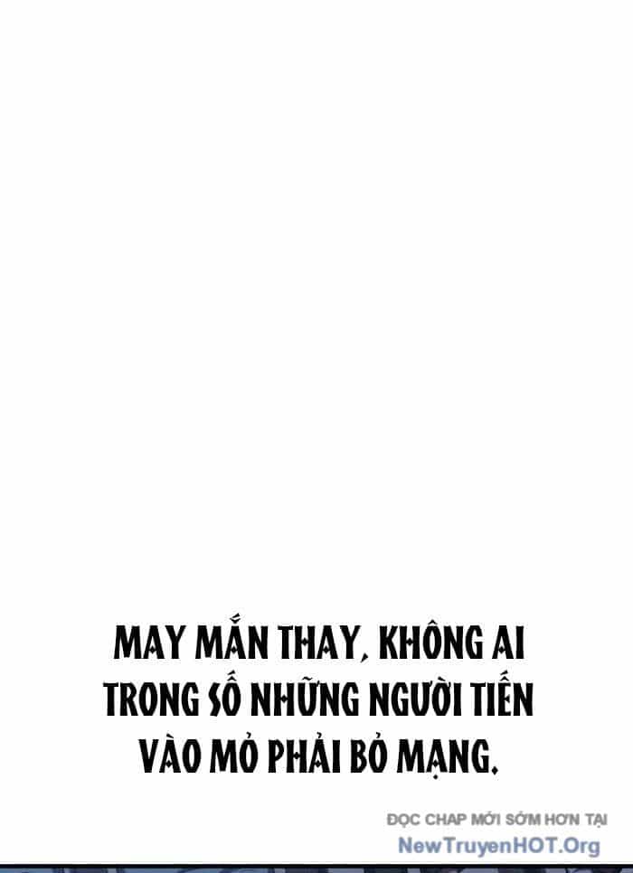 Pháp Sư Thiên Tài Phá Vỡ Giới Hạn - Chương 23 - ảnh 64