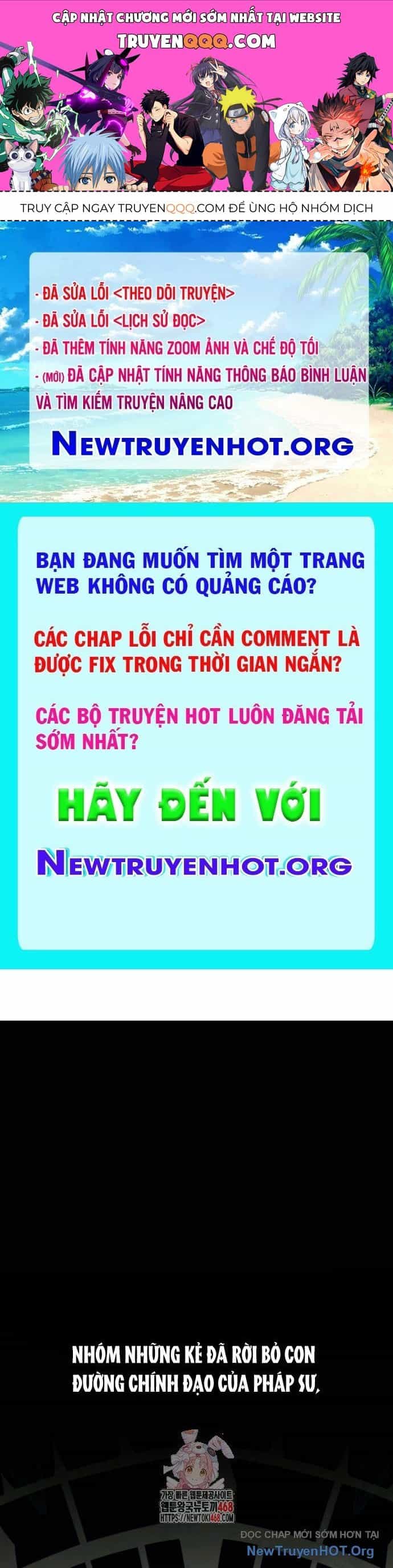 Pháp Sư Thiên Tài Phá Vỡ Giới Hạn - Chương 24 - ảnh 1