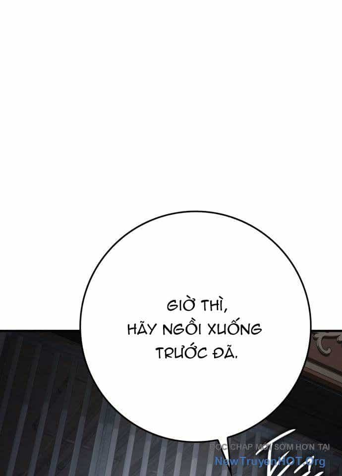 Pháp Sư Thiên Tài Phá Vỡ Giới Hạn - Chương 24 - ảnh 117