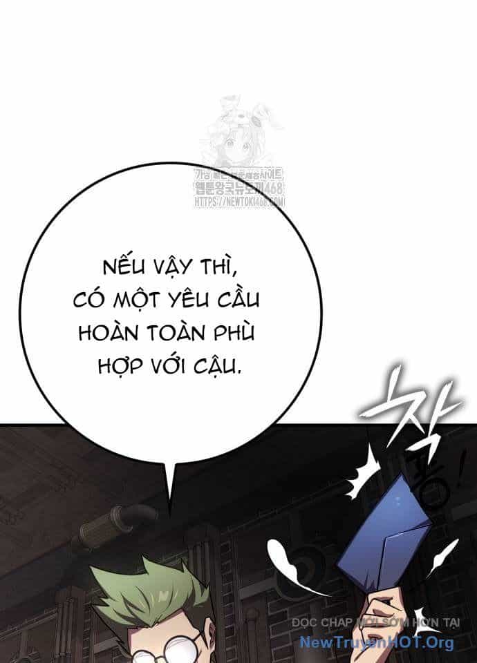 Pháp Sư Thiên Tài Phá Vỡ Giới Hạn - Chương 24 - ảnh 144