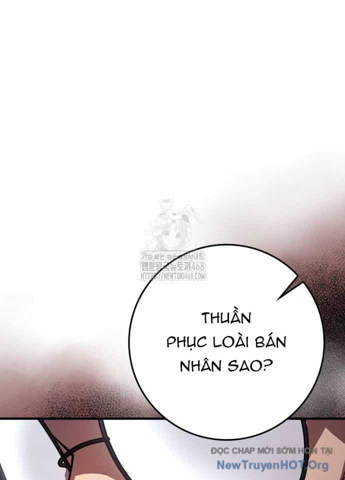 Pháp Sư Thiên Tài Phá Vỡ Giới Hạn - Chương 24 - ảnh 148