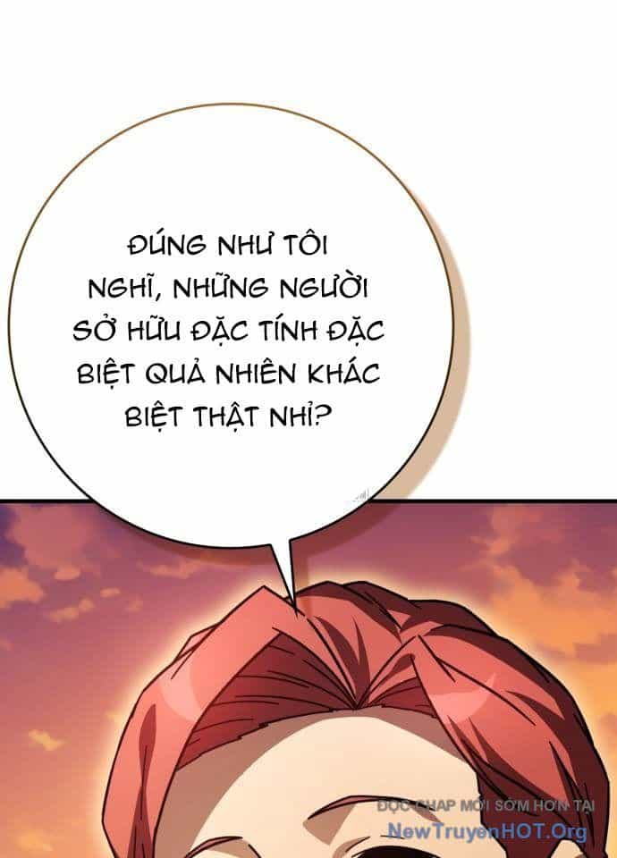 Pháp Sư Thiên Tài Phá Vỡ Giới Hạn - Chương 24 - ảnh 18