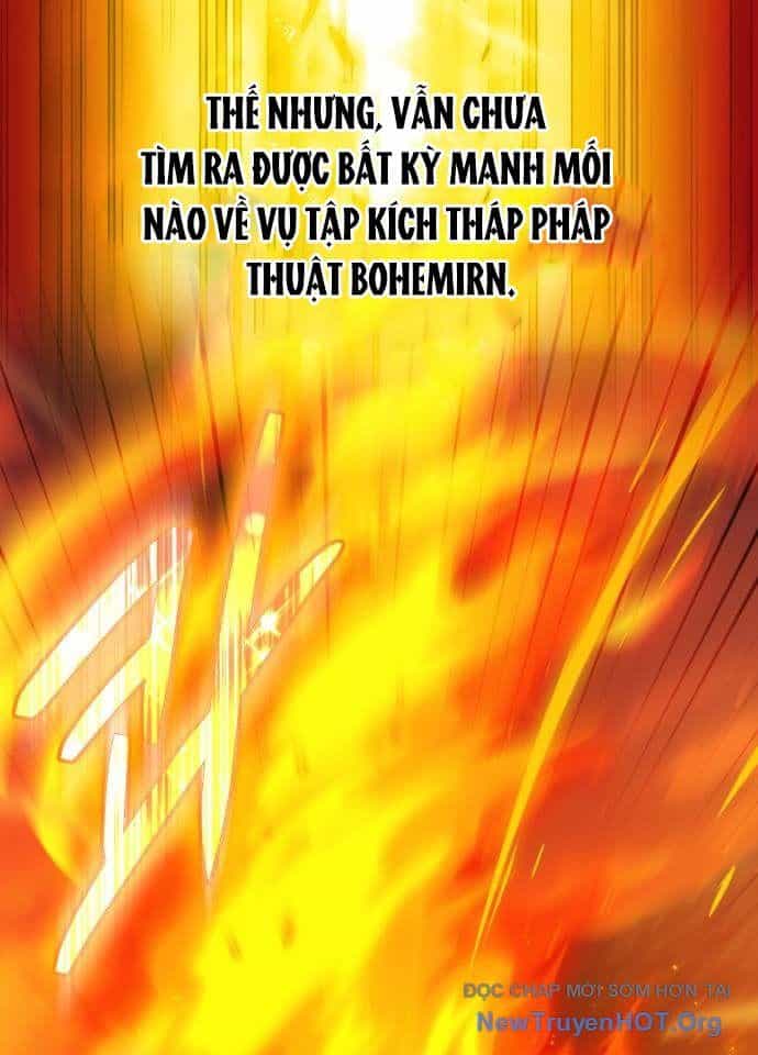 Pháp Sư Thiên Tài Phá Vỡ Giới Hạn - Chương 24 - ảnh 4
