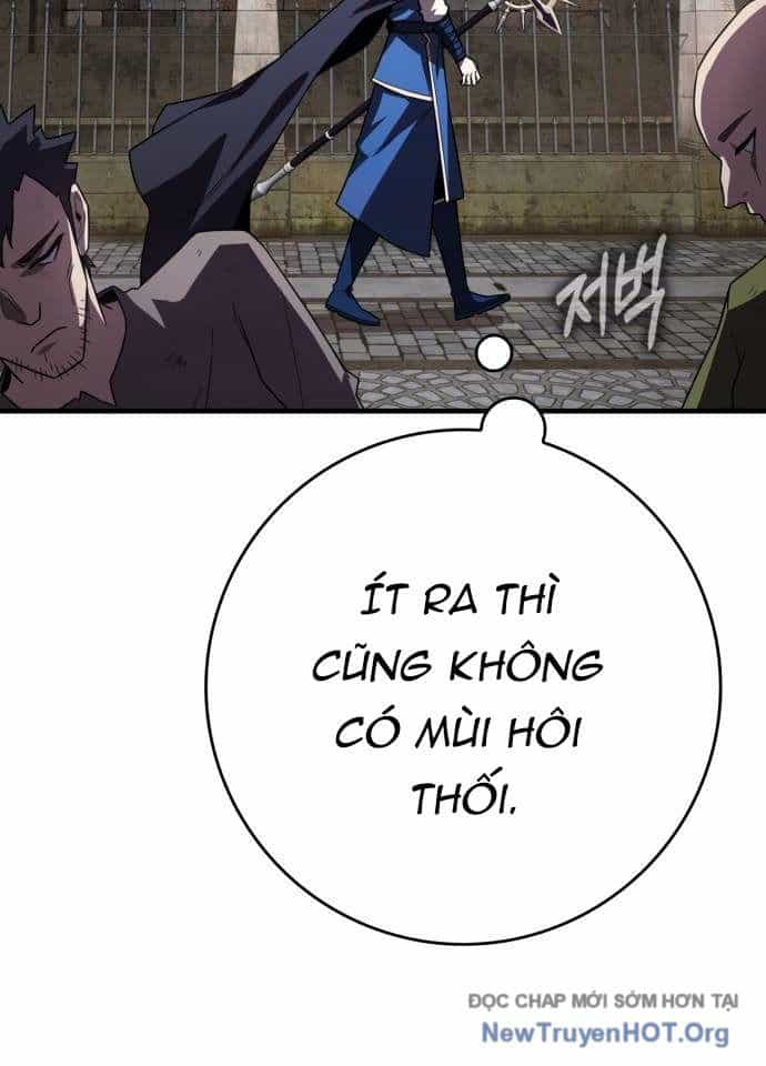 Pháp Sư Thiên Tài Phá Vỡ Giới Hạn - Chương 24 - ảnh 75