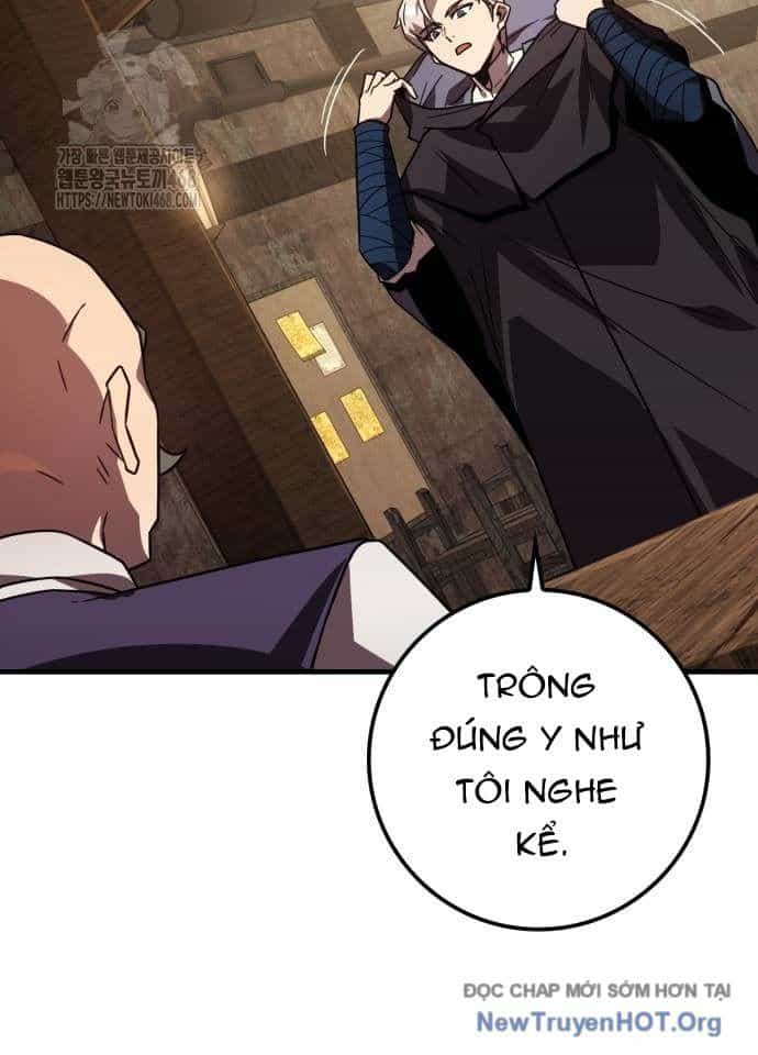 Pháp Sư Thiên Tài Phá Vỡ Giới Hạn - Chương 24 - ảnh 86