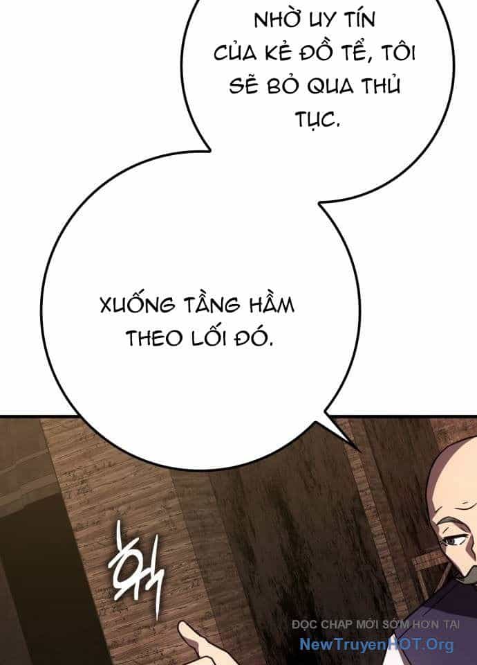 Pháp Sư Thiên Tài Phá Vỡ Giới Hạn - Chương 24 - ảnh 88
