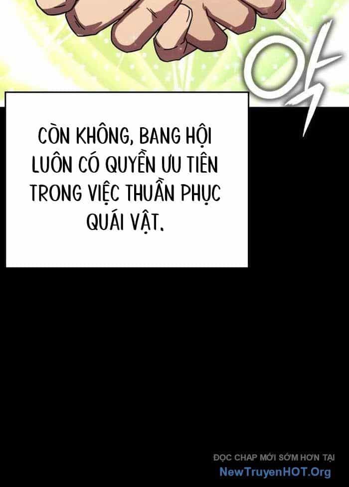 Pháp Sư Thiên Tài Phá Vỡ Giới Hạn - Chương 25 - ảnh 13