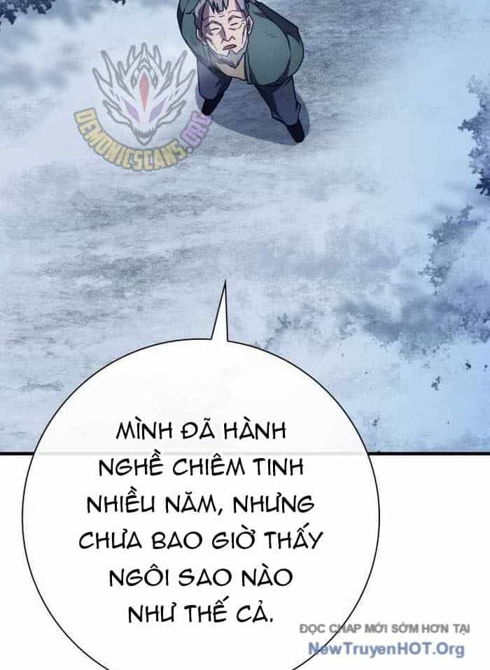 Pháp Sư Thiên Tài Phá Vỡ Giới Hạn - Chương 25 - ảnh 137