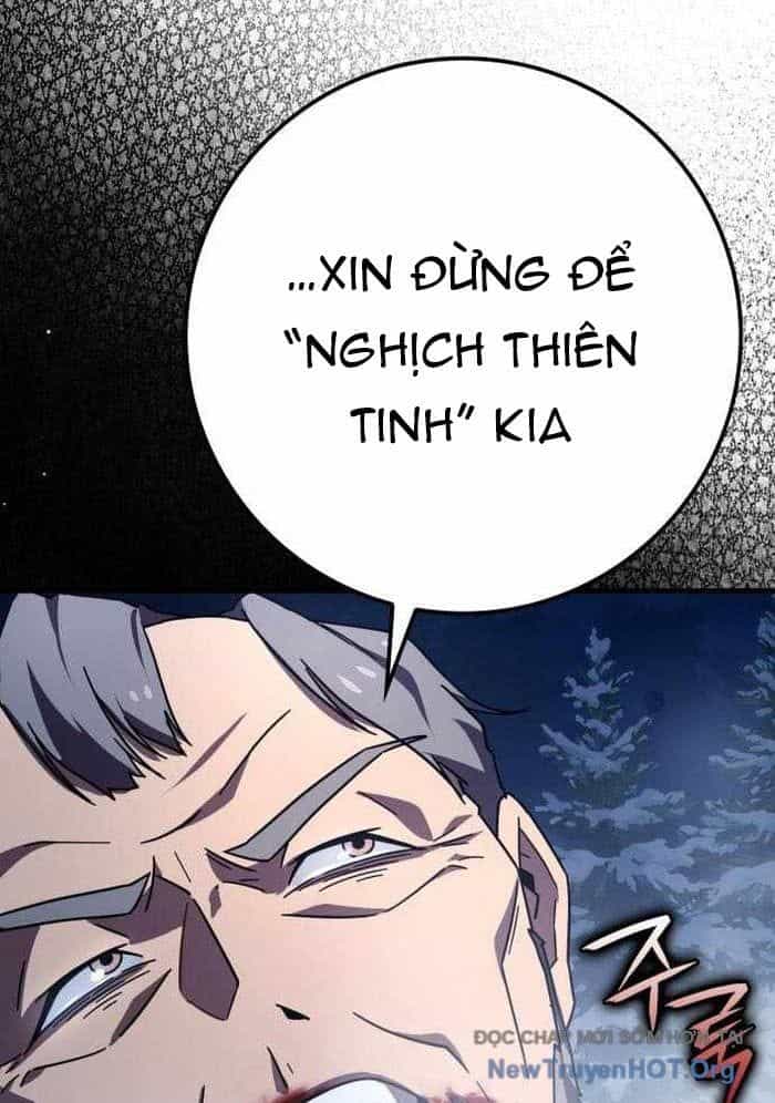 Pháp Sư Thiên Tài Phá Vỡ Giới Hạn - Chương 25 - ảnh 143