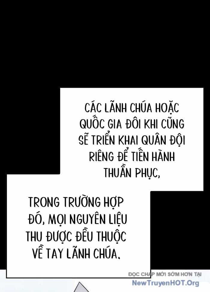Pháp Sư Thiên Tài Phá Vỡ Giới Hạn - Chương 25 - ảnh 7