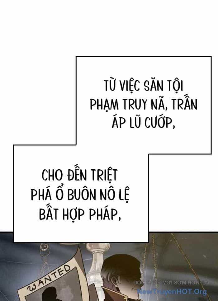 Pháp Sư Thiên Tài Phá Vỡ Giới Hạn - Chương 25 - ảnh 78