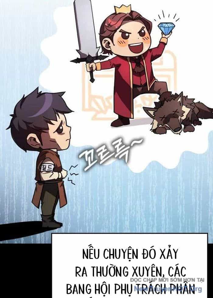 Pháp Sư Thiên Tài Phá Vỡ Giới Hạn - Chương 25 - ảnh 8