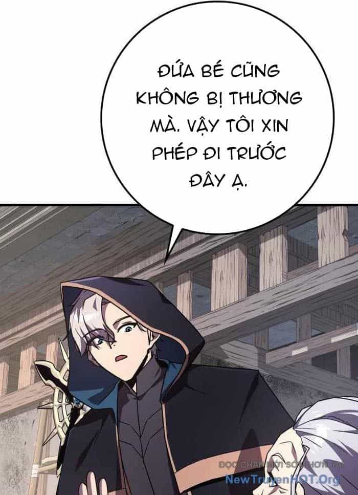 Pháp Sư Thiên Tài Phá Vỡ Giới Hạn - Chương 25 - ảnh 92