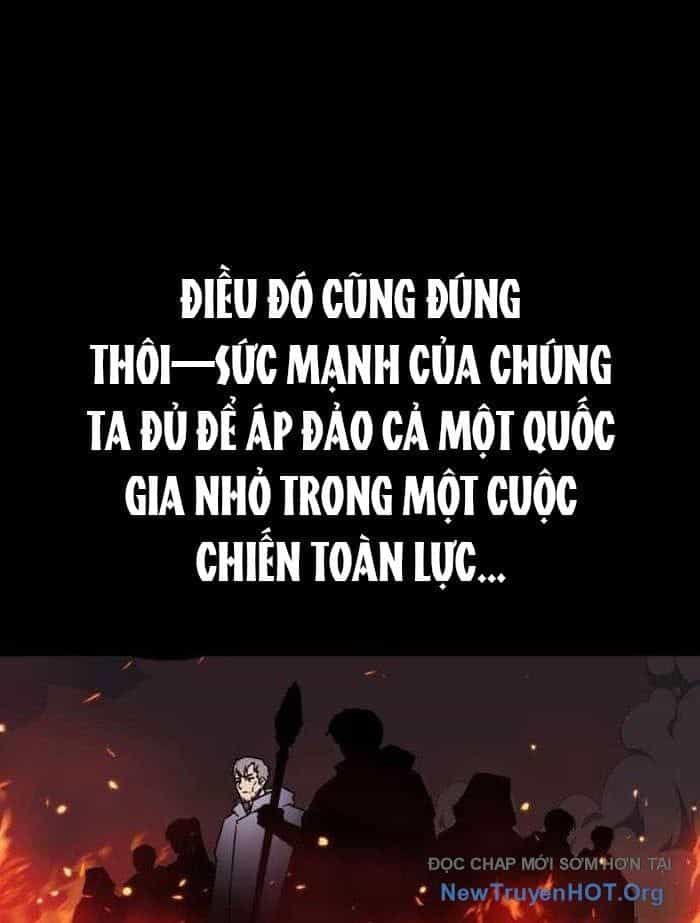 Pháp Sư Thiên Tài Phá Vỡ Giới Hạn - Chương 26 - ảnh 122