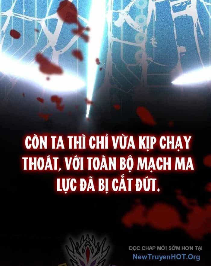 Pháp Sư Thiên Tài Phá Vỡ Giới Hạn - Chương 26 - ảnh 140