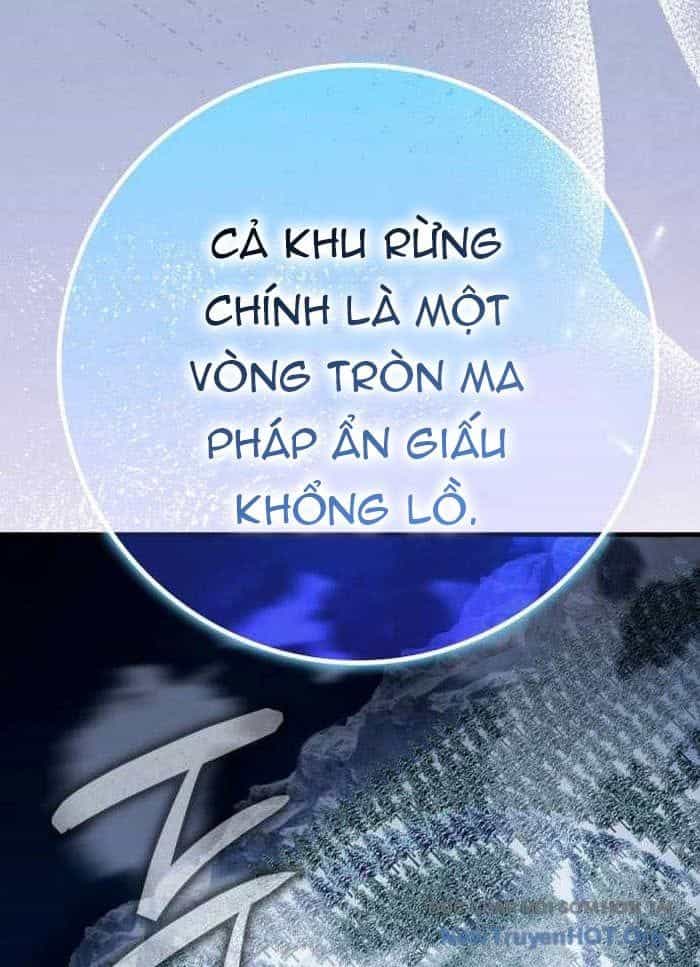 Pháp Sư Thiên Tài Phá Vỡ Giới Hạn - Chương 26 - ảnh 63