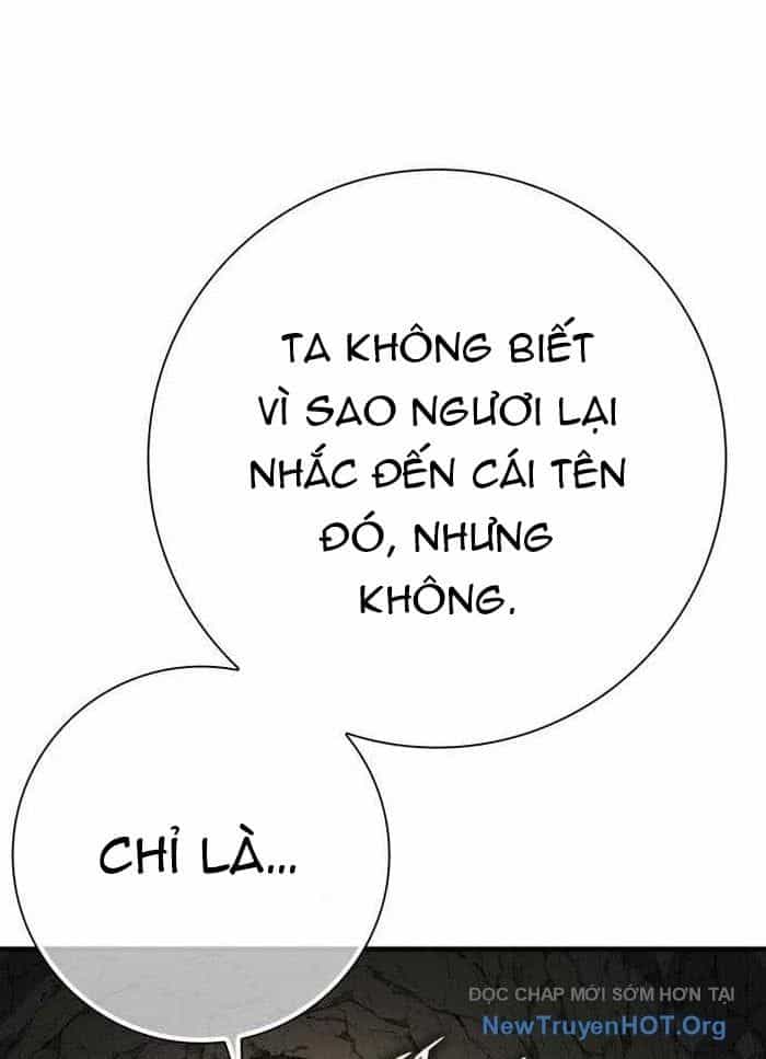 Pháp Sư Thiên Tài Phá Vỡ Giới Hạn - Chương 26 - ảnh 86