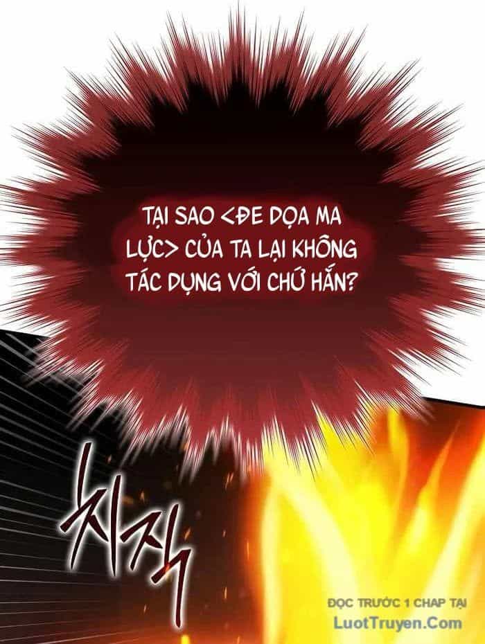Pháp Sư Thiên Tài Phá Vỡ Giới Hạn - Chương 27 - ảnh 109