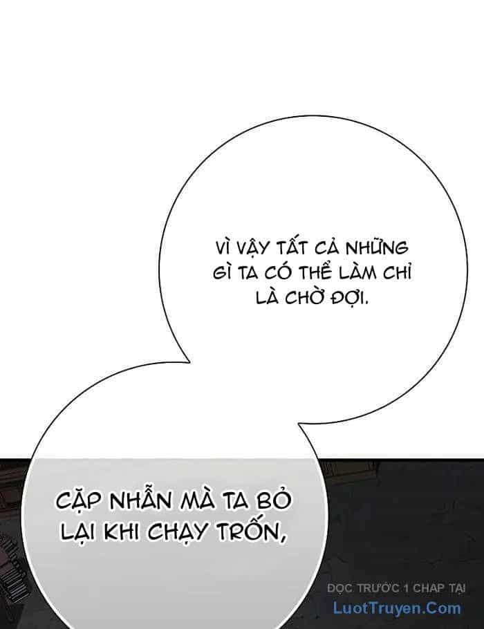 Pháp Sư Thiên Tài Phá Vỡ Giới Hạn - Chương 27 - ảnh 11