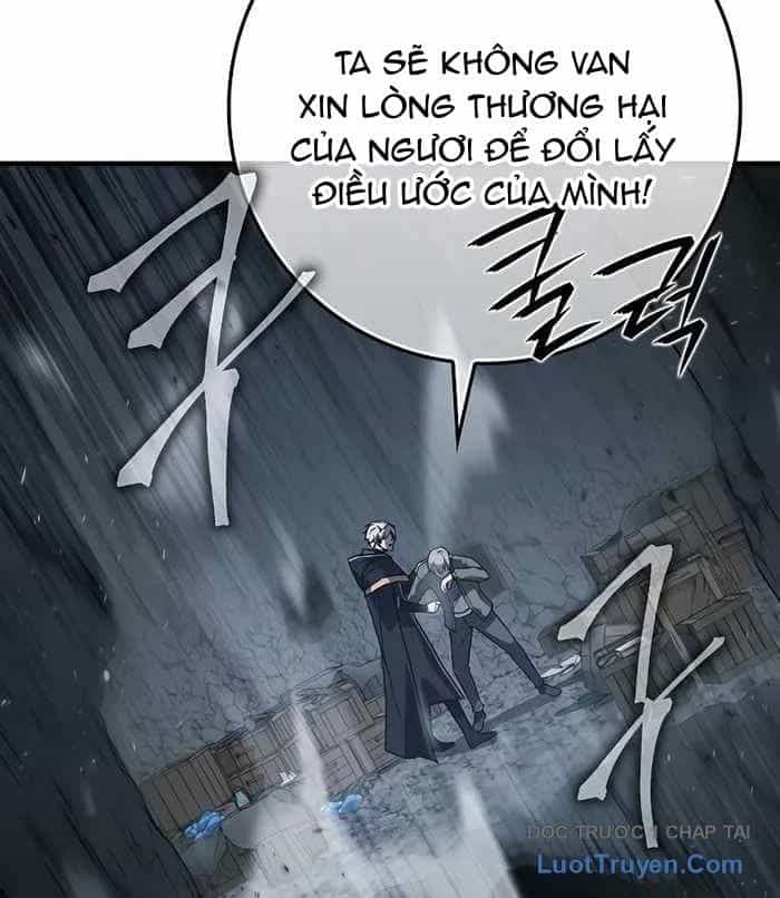 Pháp Sư Thiên Tài Phá Vỡ Giới Hạn - Chương 27 - ảnh 177