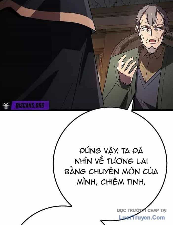 Pháp Sư Thiên Tài Phá Vỡ Giới Hạn - Chương 27 - ảnh 9