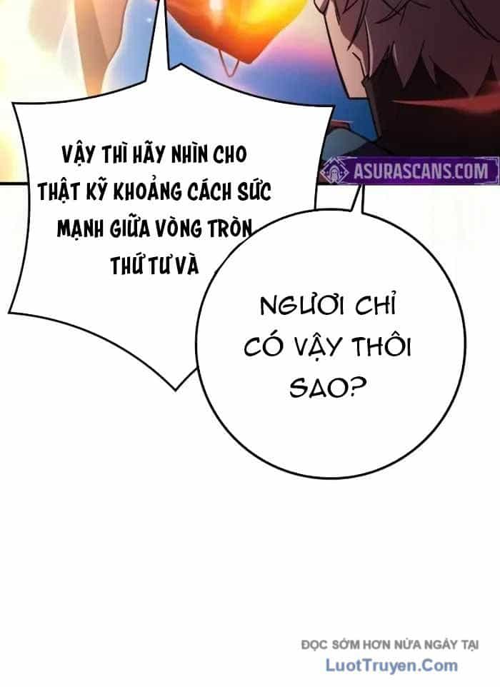 Pháp Sư Thiên Tài Phá Vỡ Giới Hạn - Chương 28 - ảnh 113